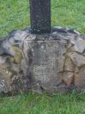image of grave number 648896